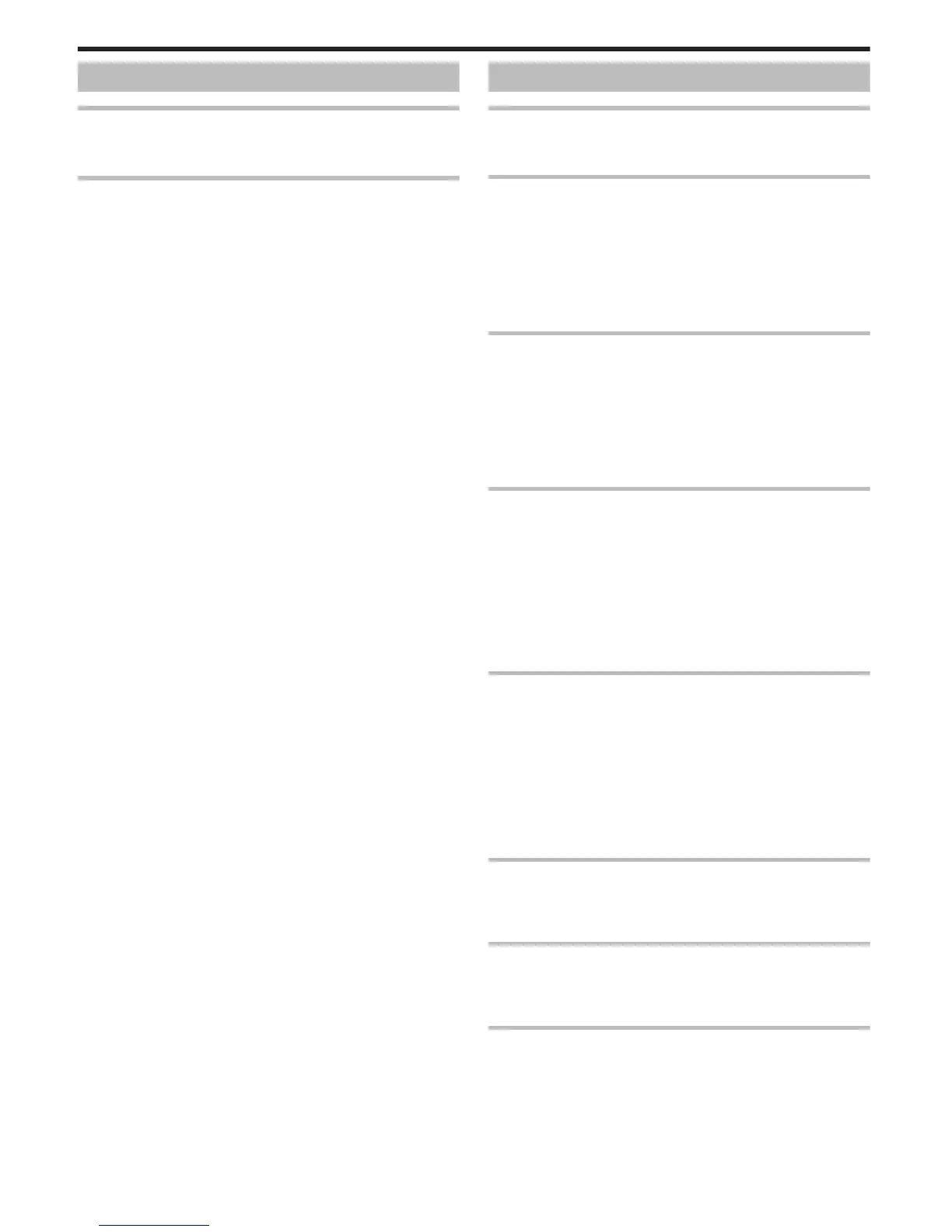 Page #216 background image