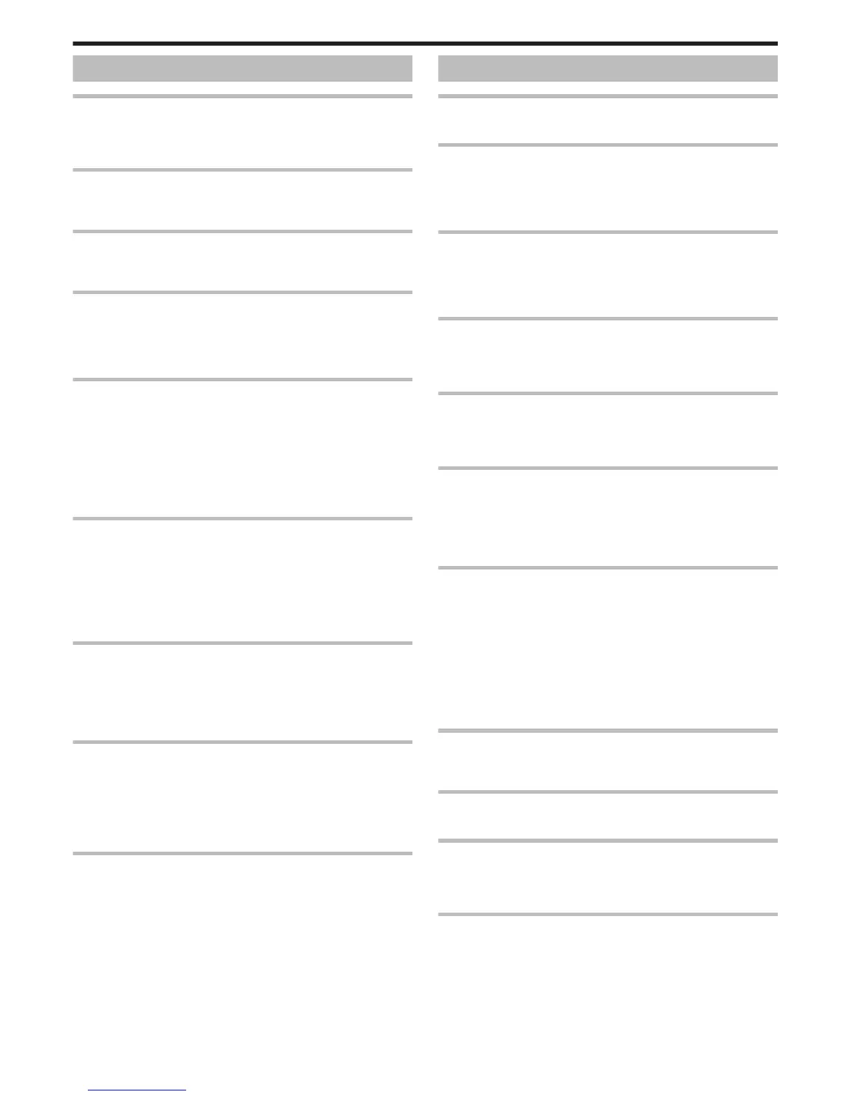 Page #219 background image