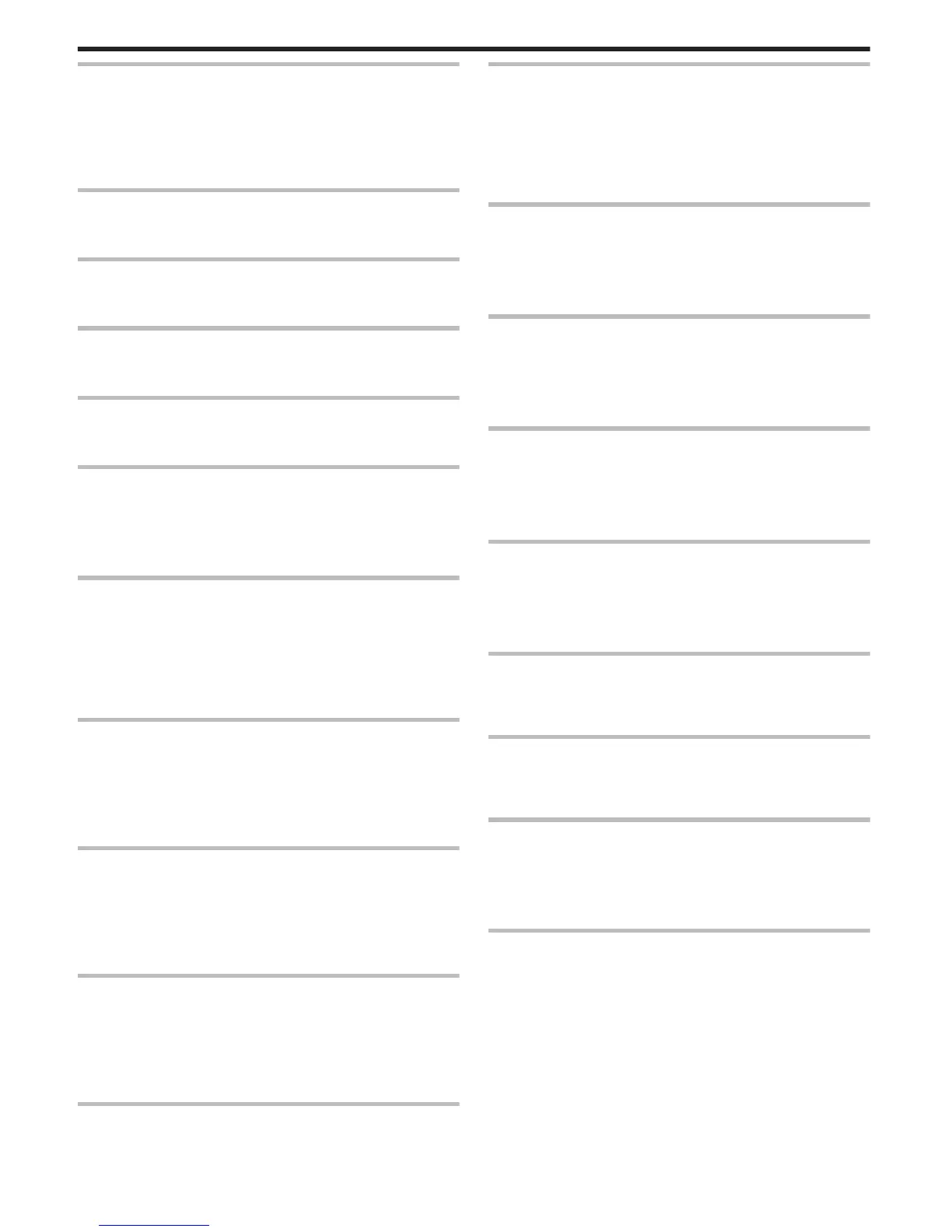 Page #220 background image