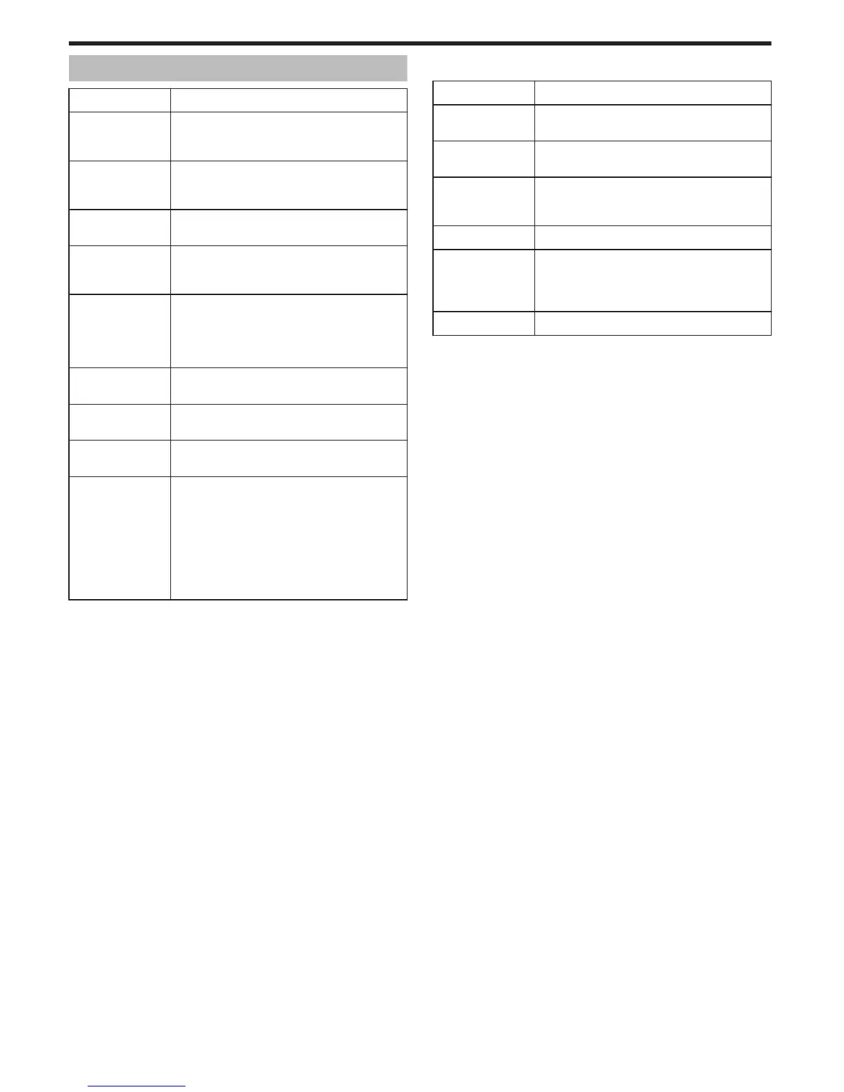 Page #222 background image
