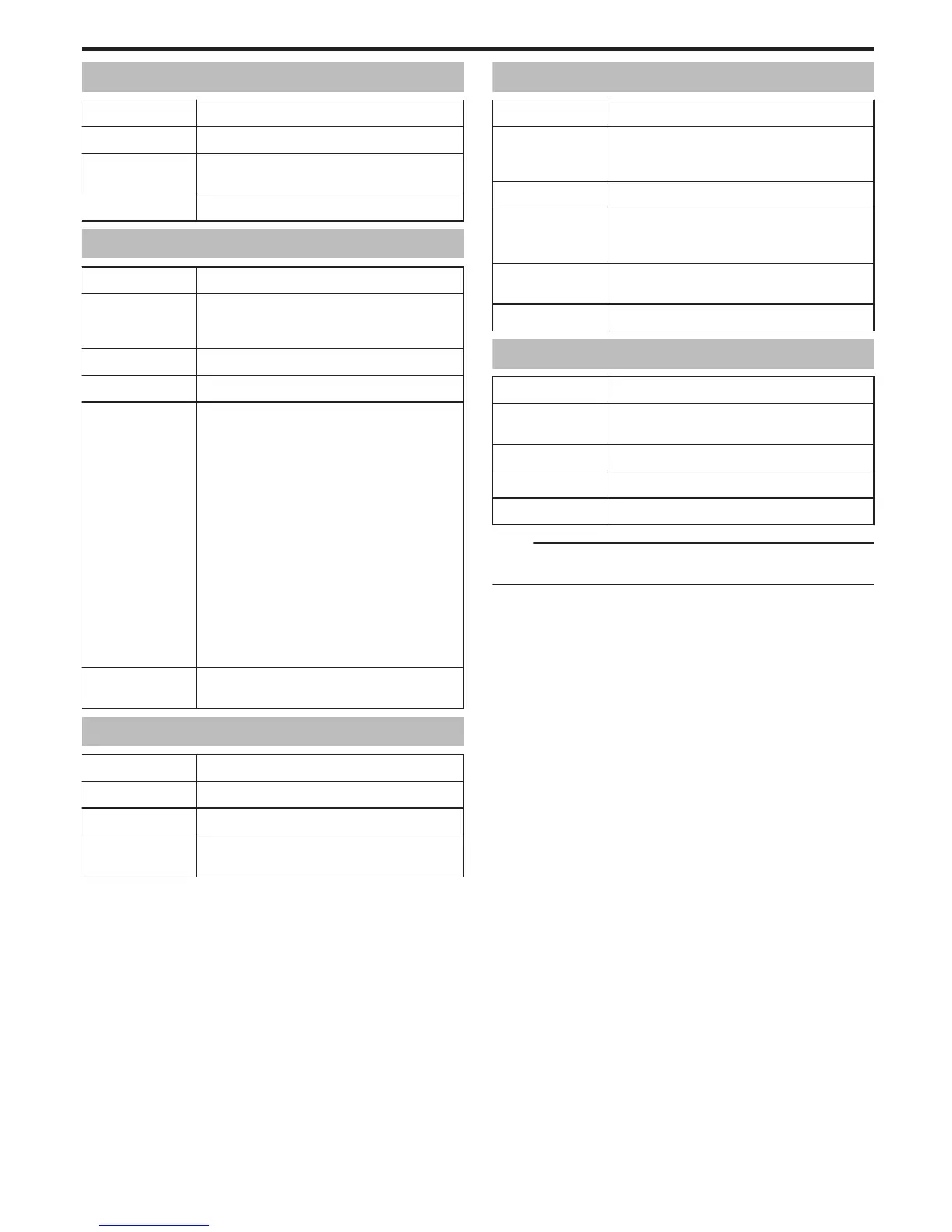 Page #223 background image