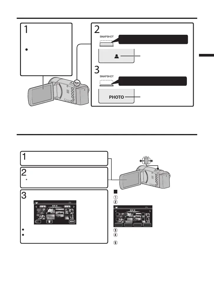 Page #29 background image