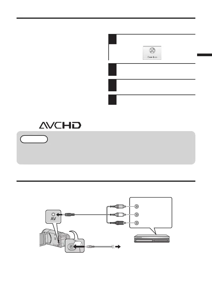 Page #35 background image