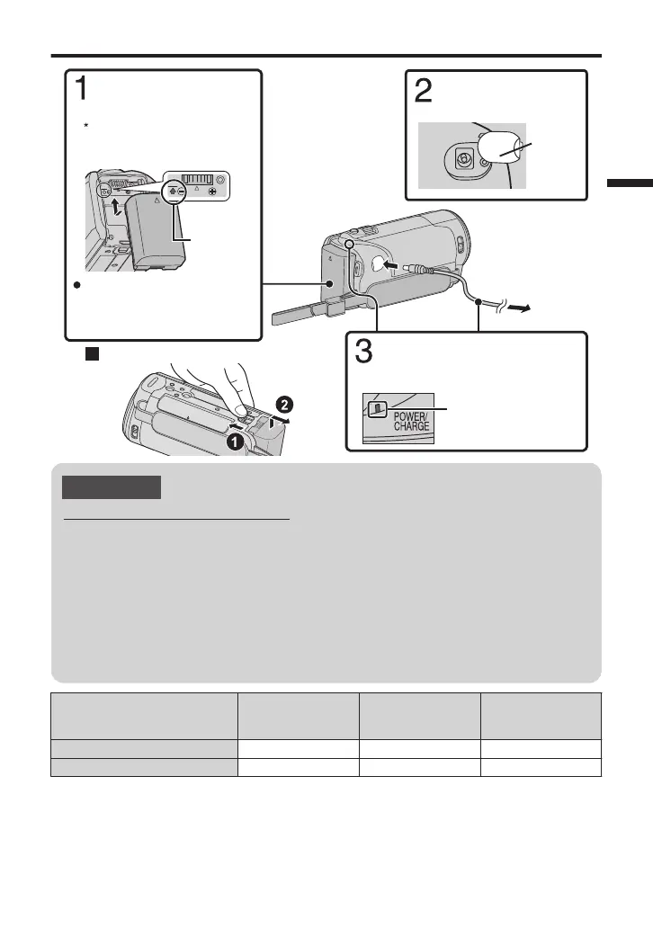 Page #45 background image
