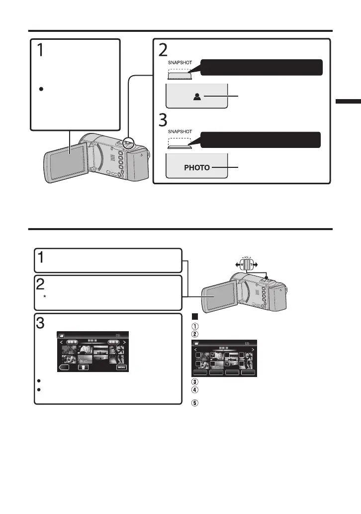 Page #49 background image