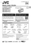 Preview: Basic User's Guide