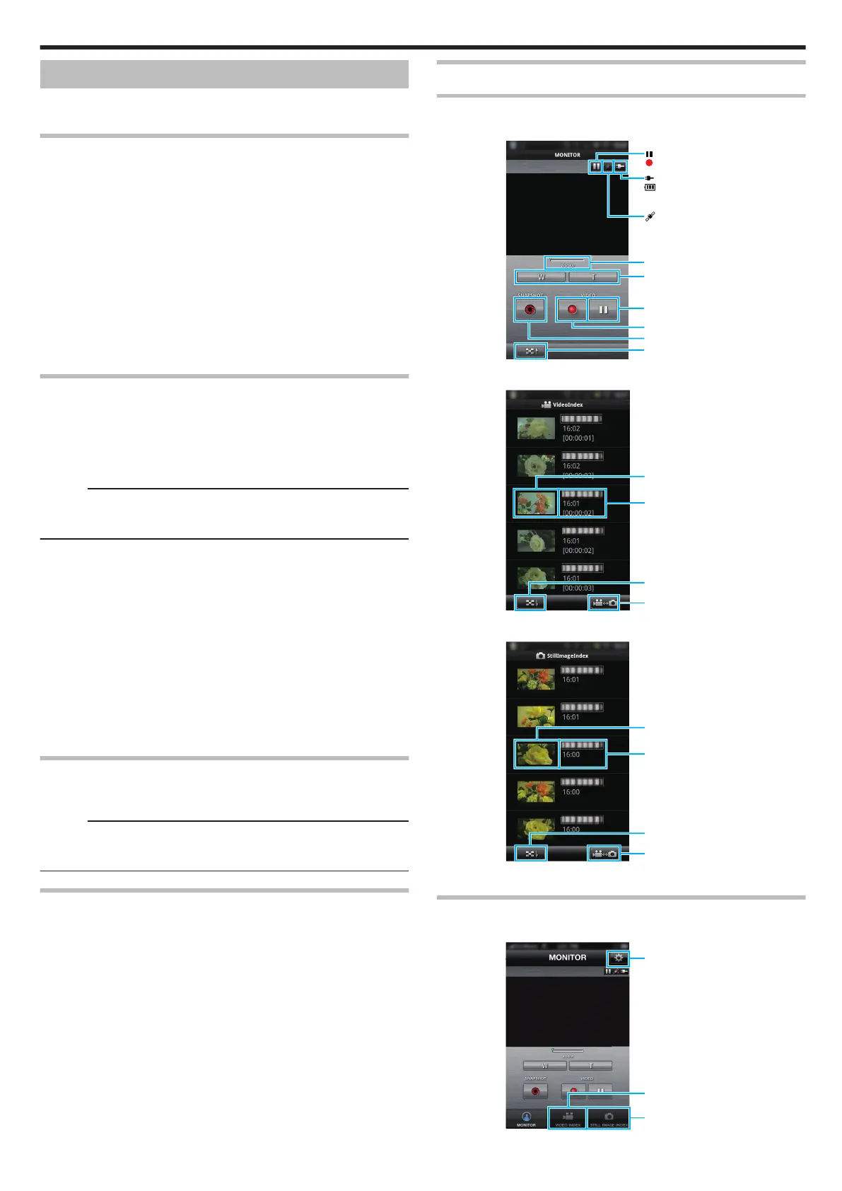 Page #43 background image