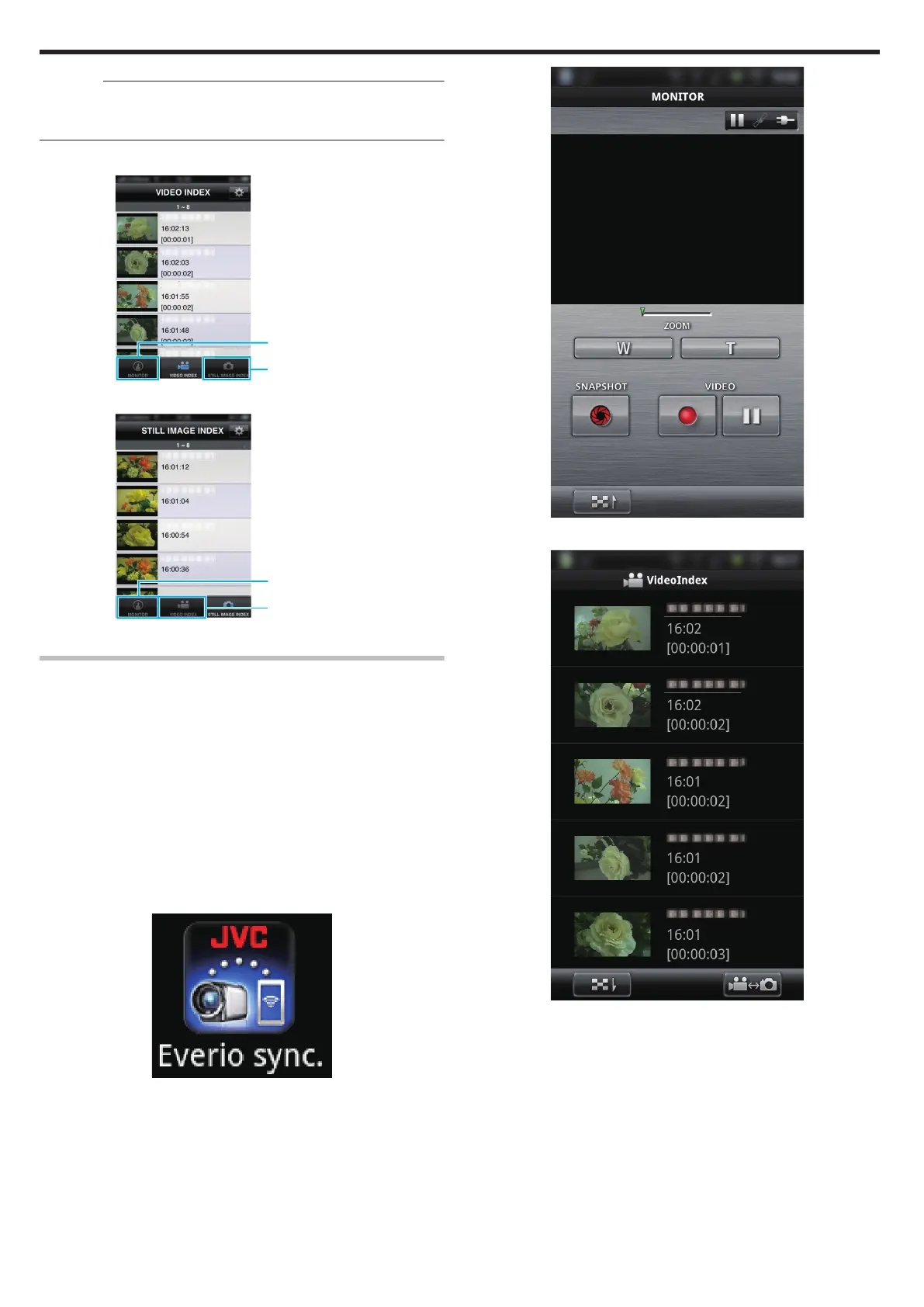 Page #44 background image