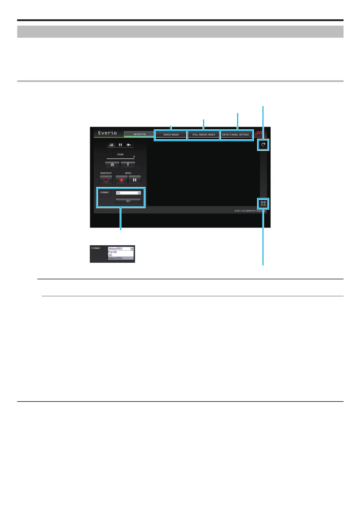 Page #49 background image