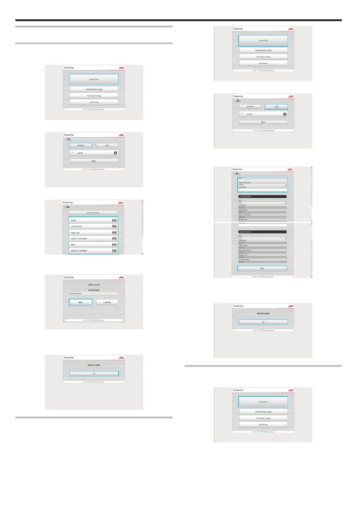 Page #52 background image