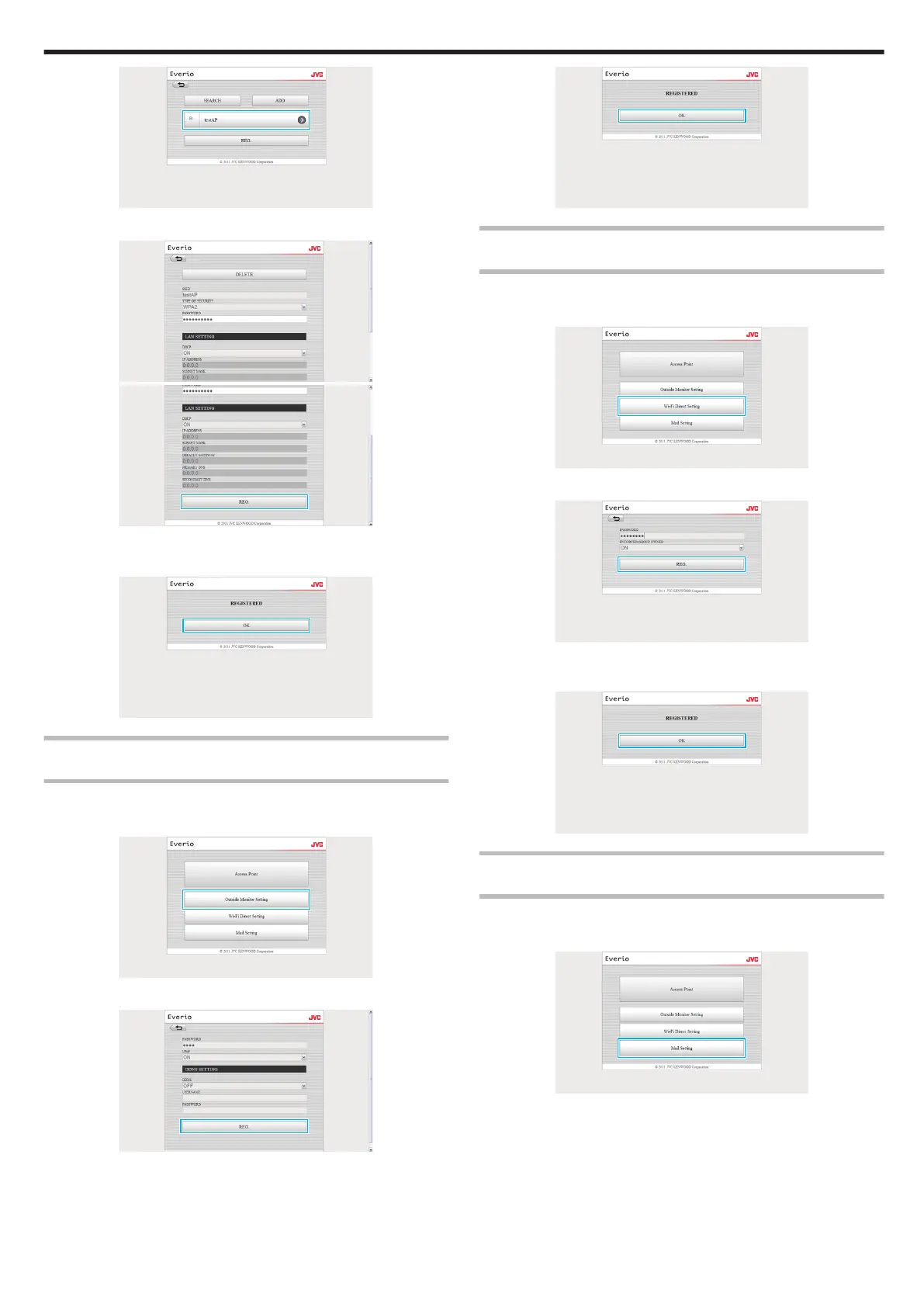 Page #53 background image