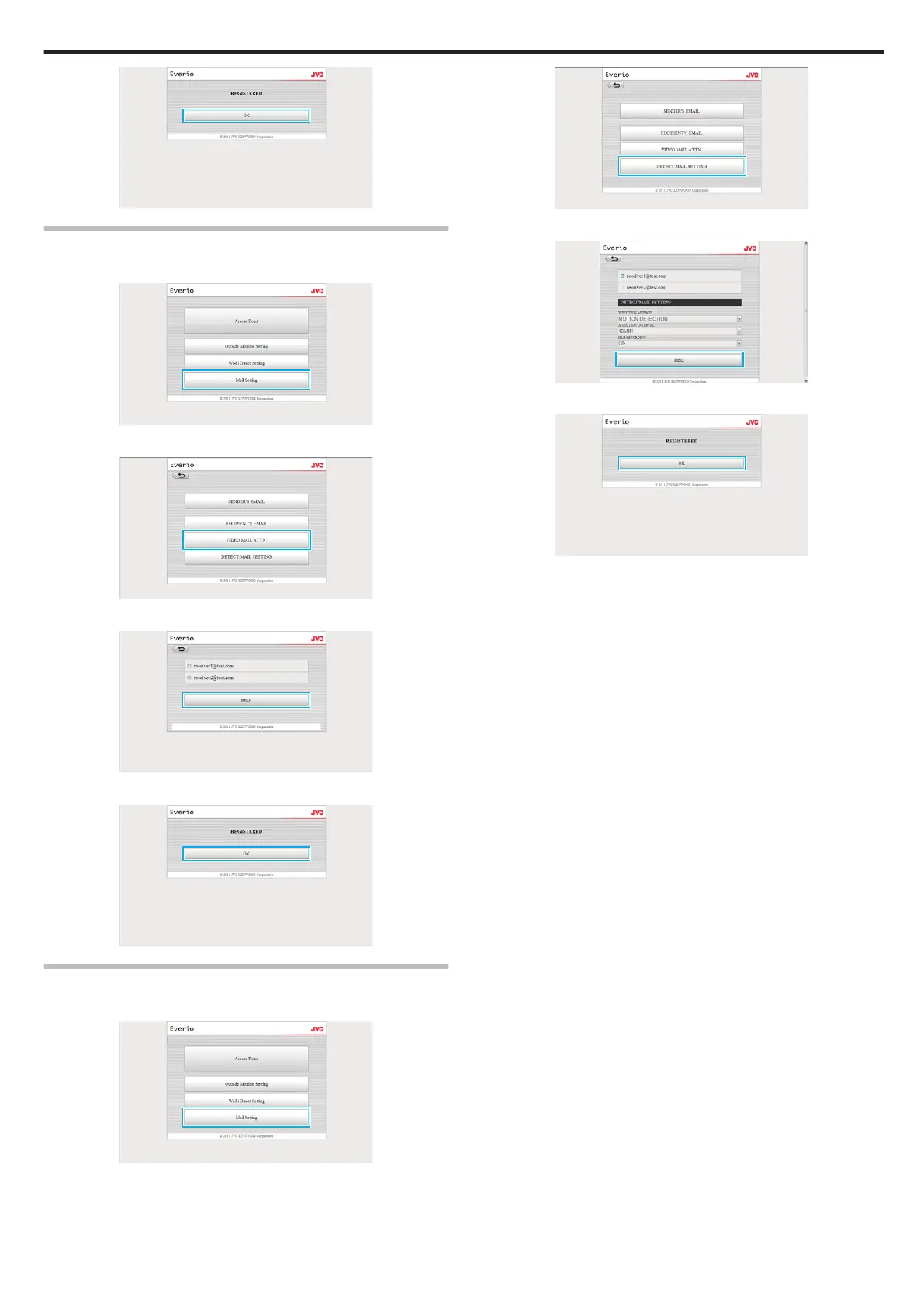 Page #55 background image