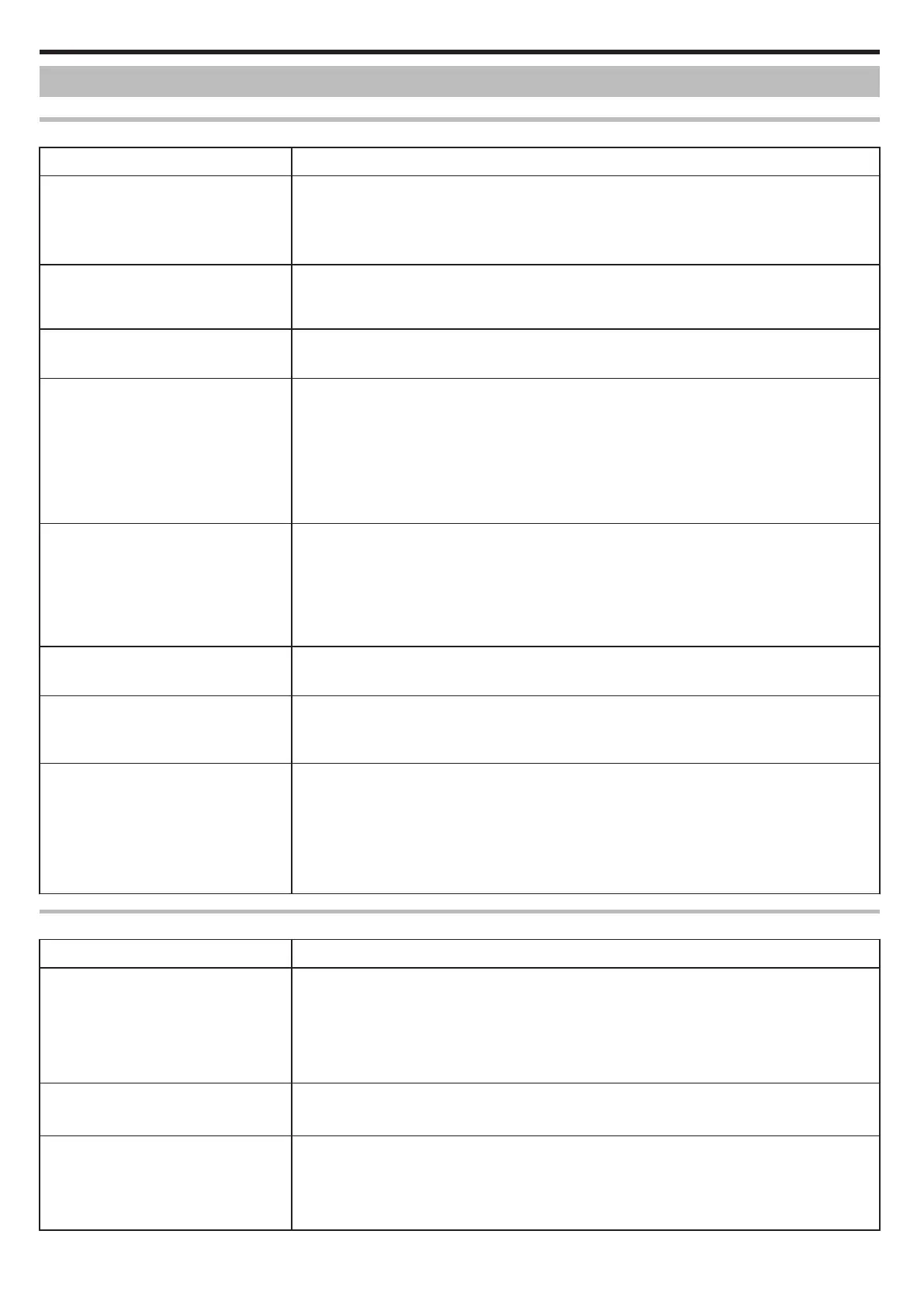 Page #56 background image