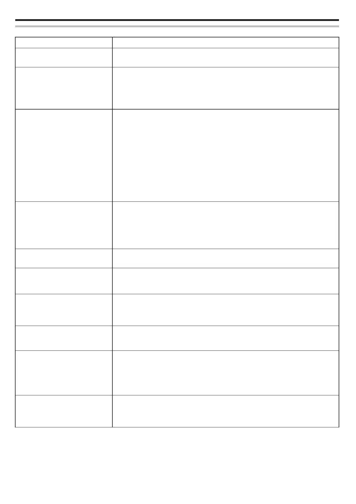 Page #58 background image