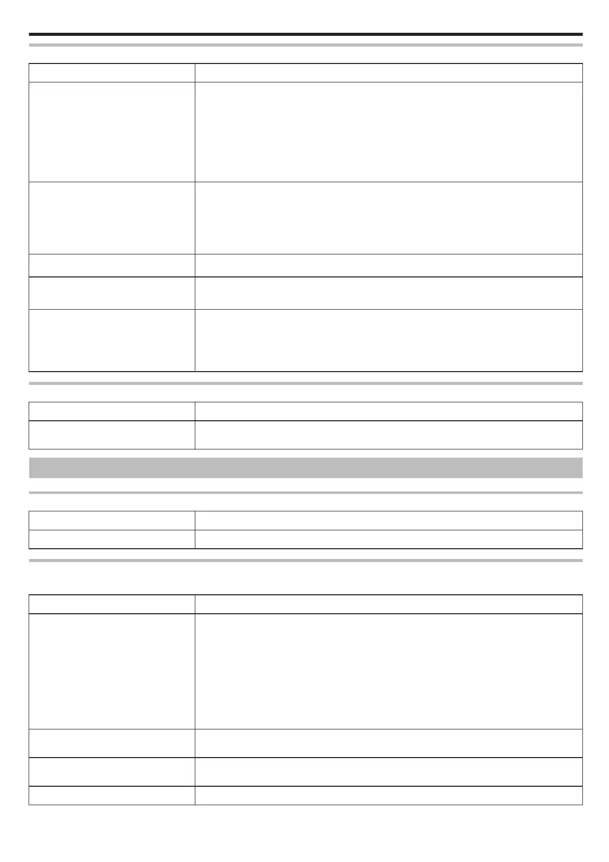Page #59 background image