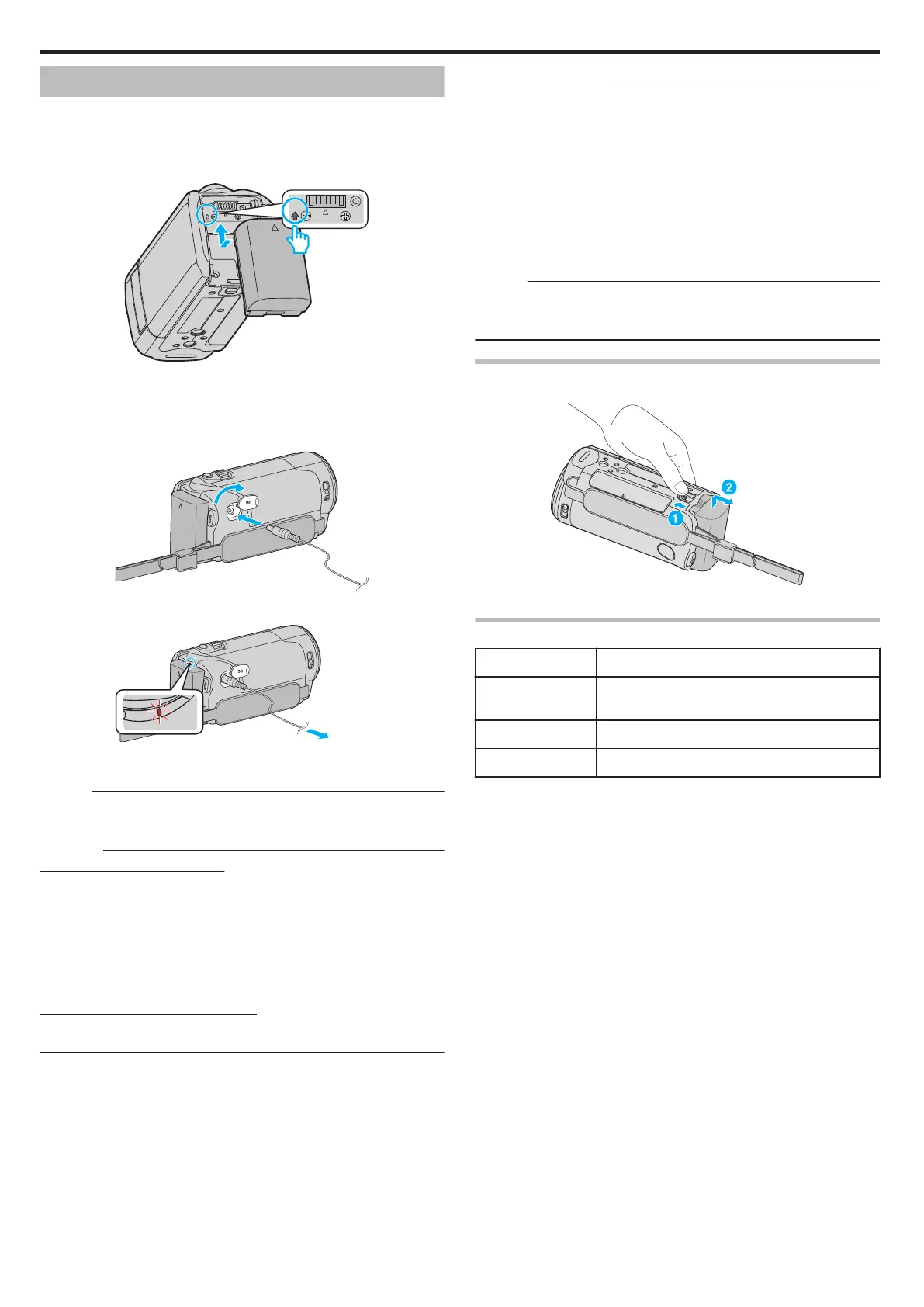 Page #64 background image