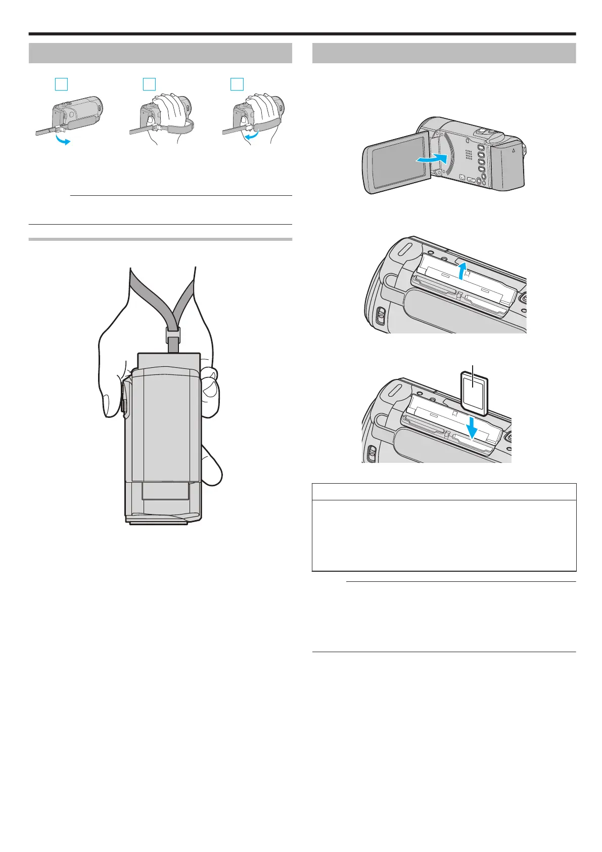Page #65 background image