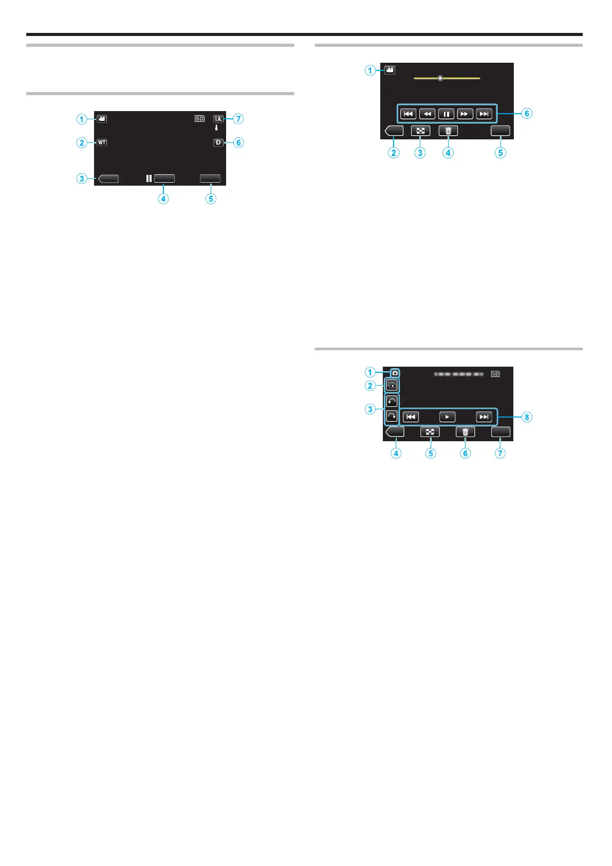 Page #68 background image