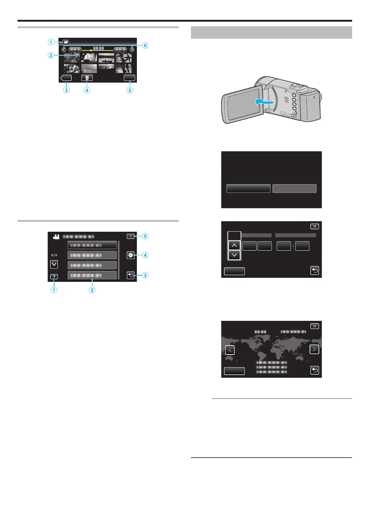 Page #69 background image