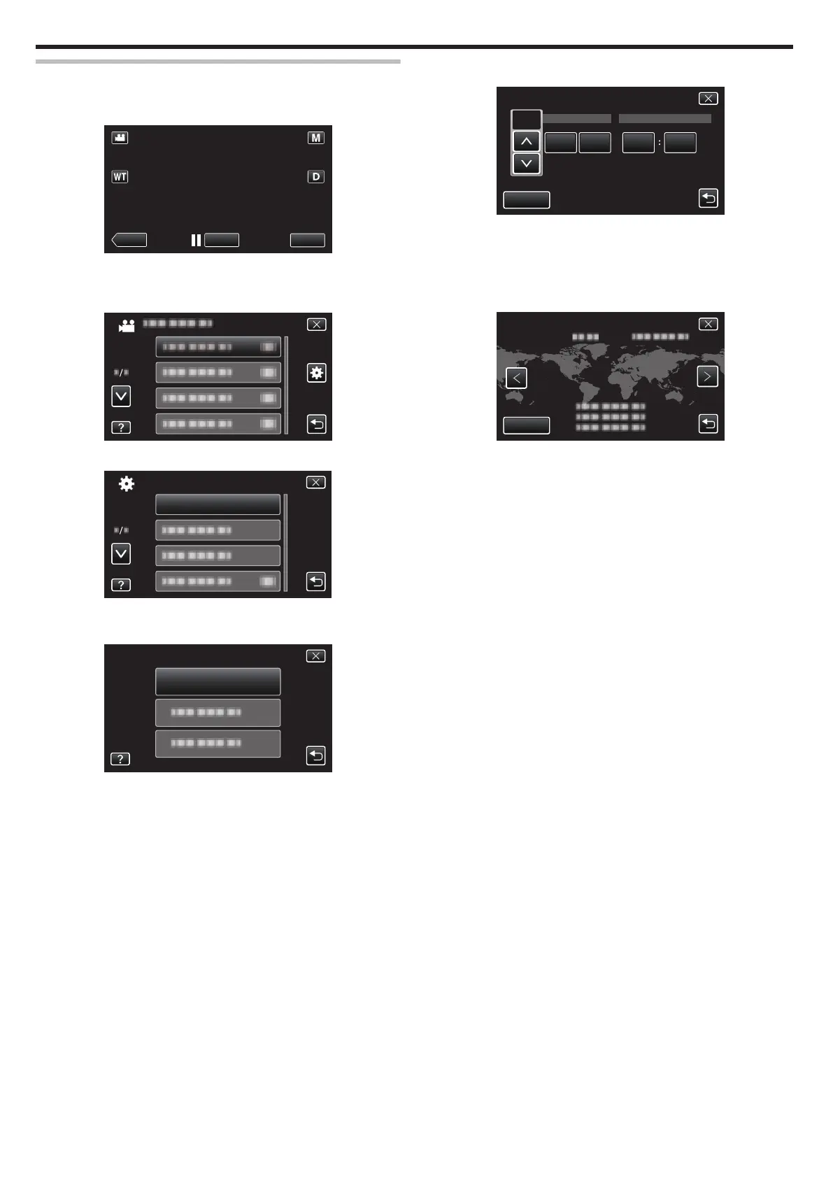 Page #70 background image