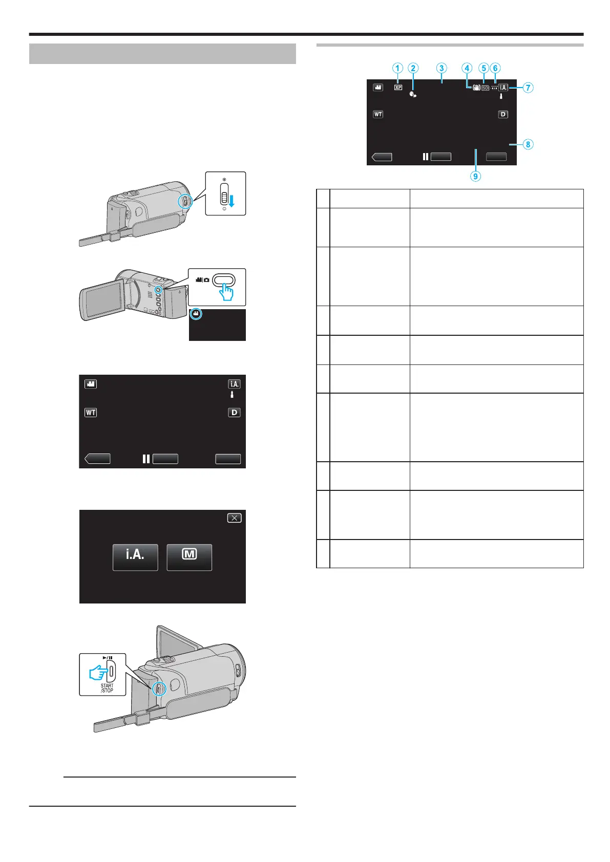 Page #75 background image