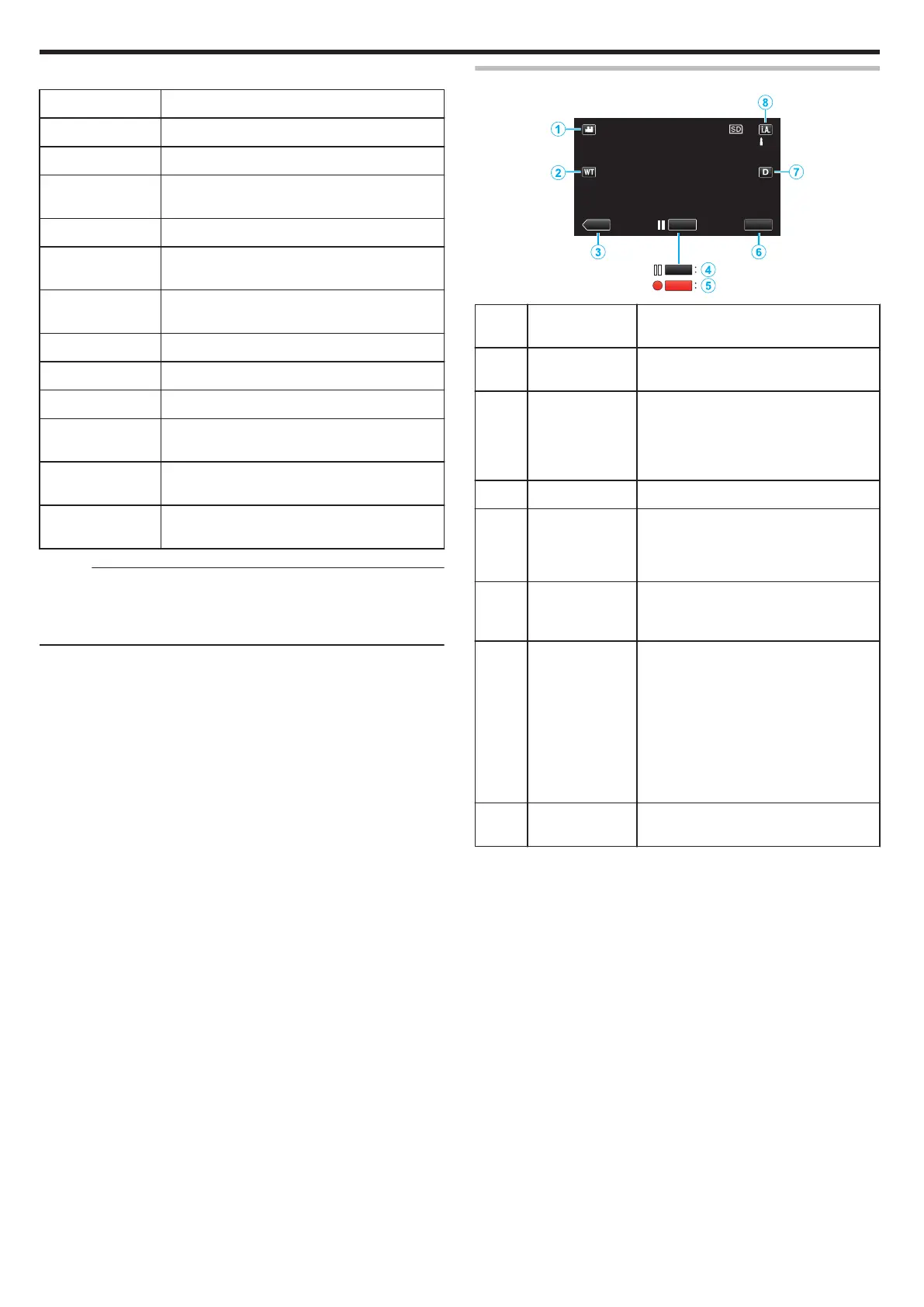 Page #76 background image