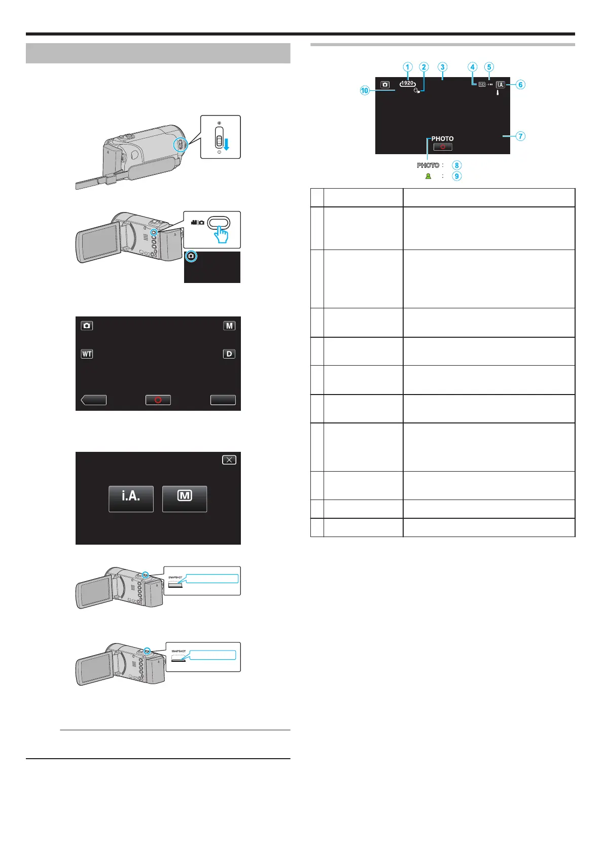 Page #78 background image
