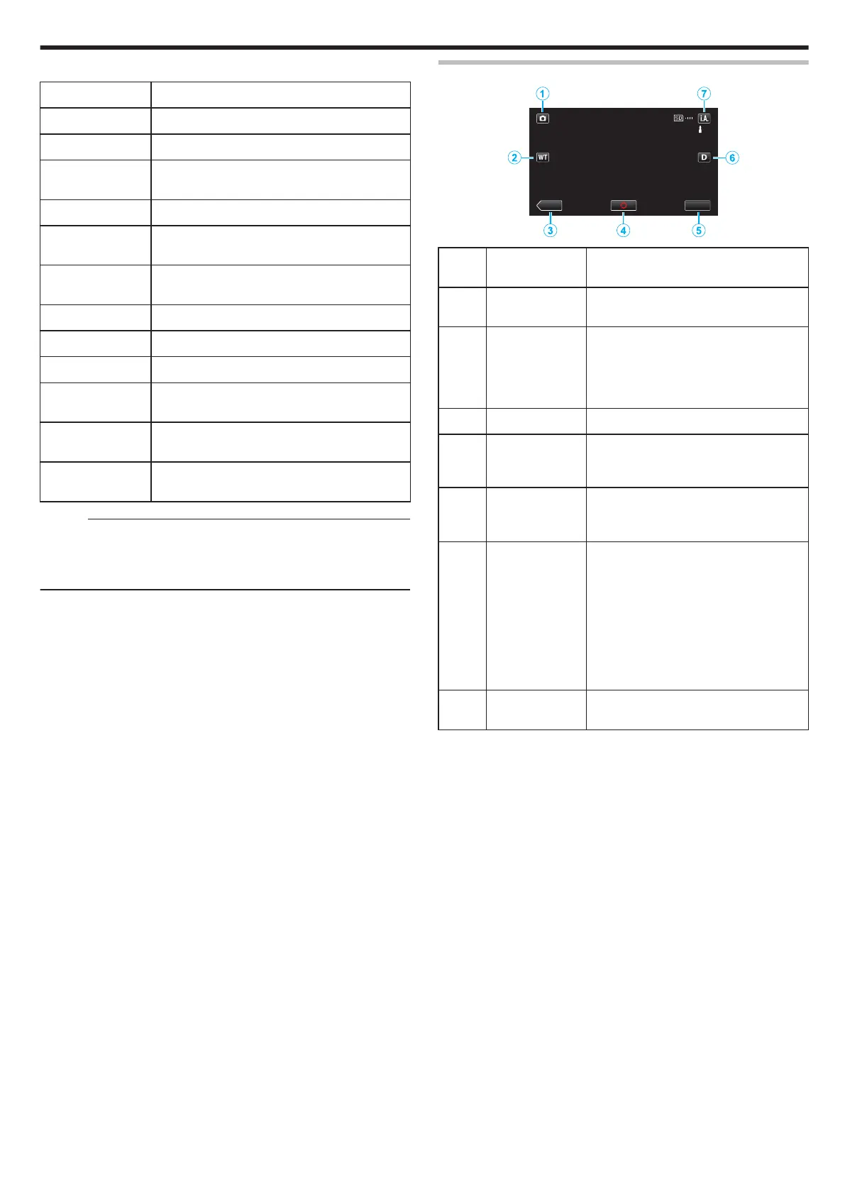 Page #79 background image