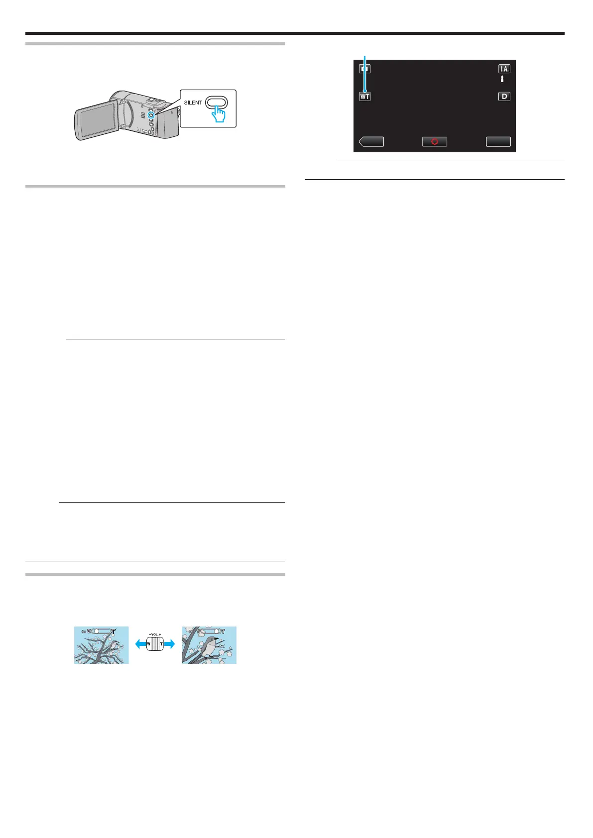 Page #80 background image