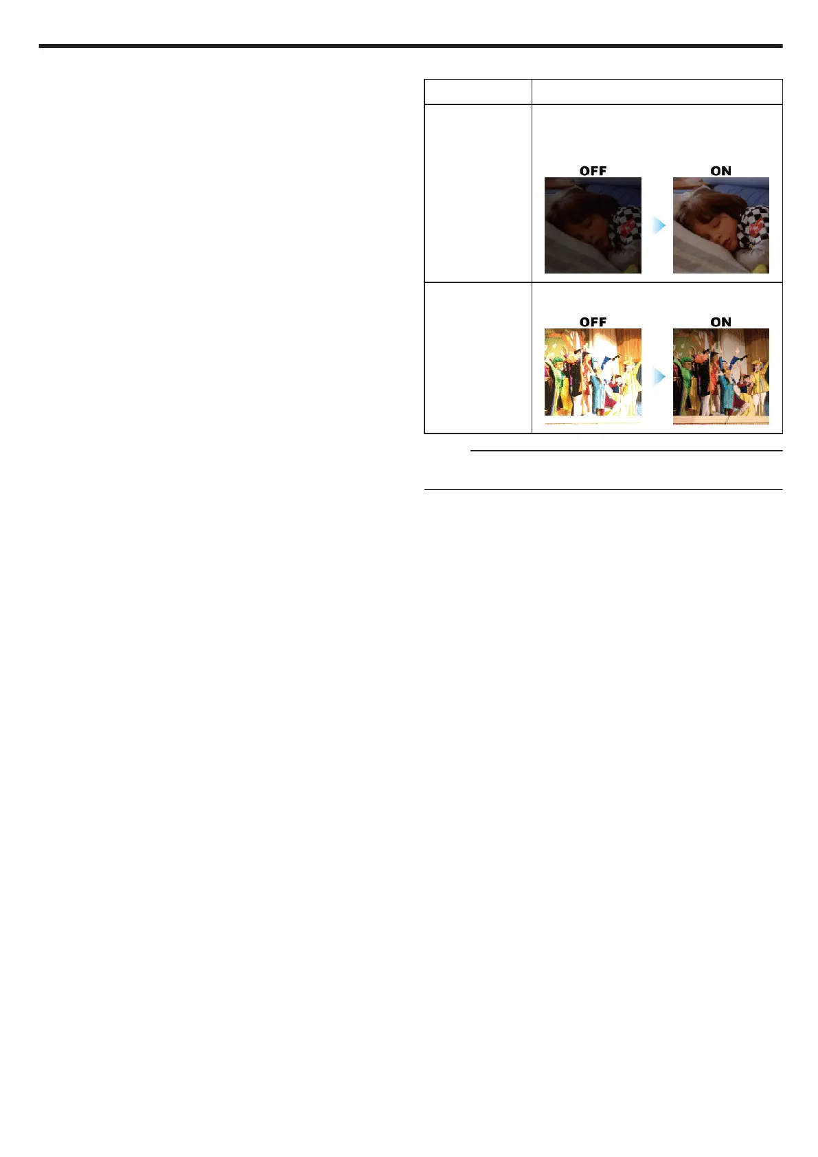 Page #83 background image