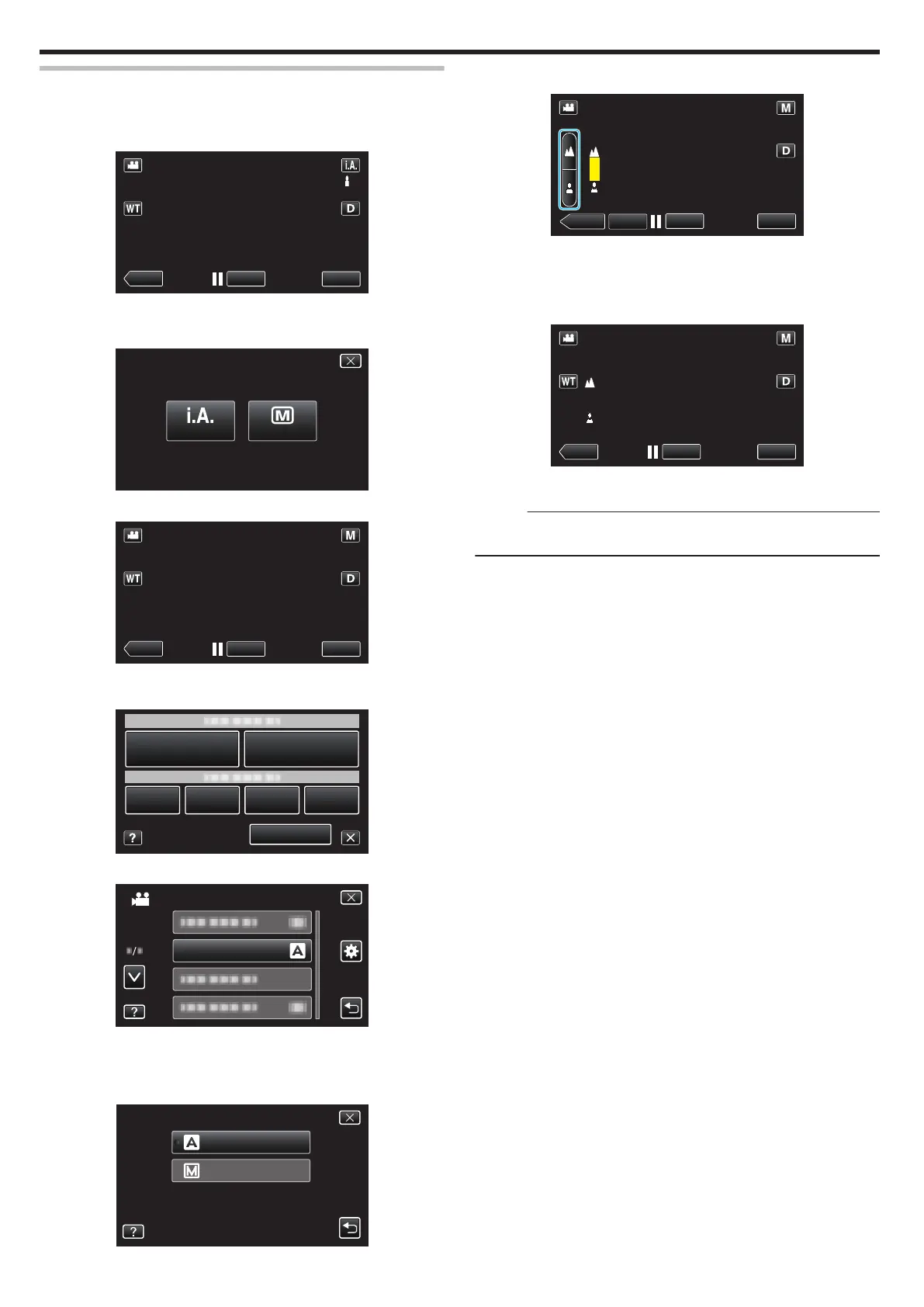 Page #84 background image