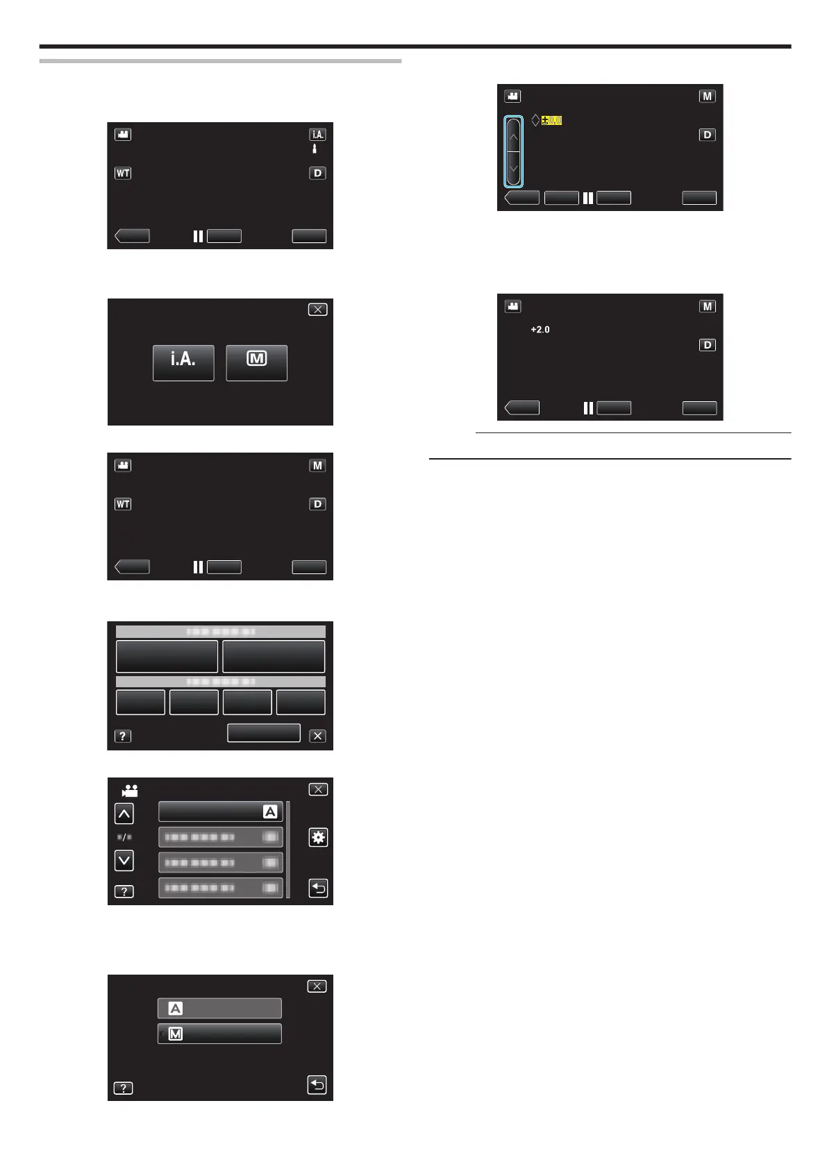 Page #85 background image