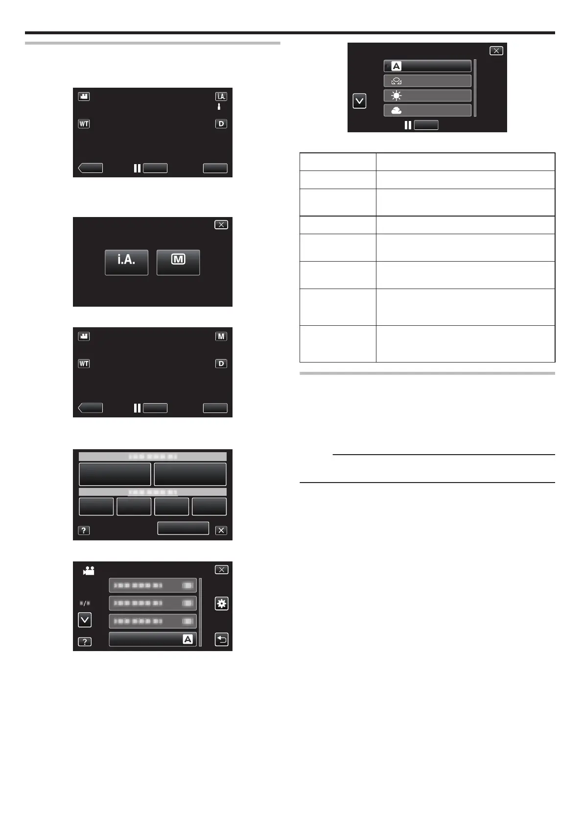 Page #86 background image