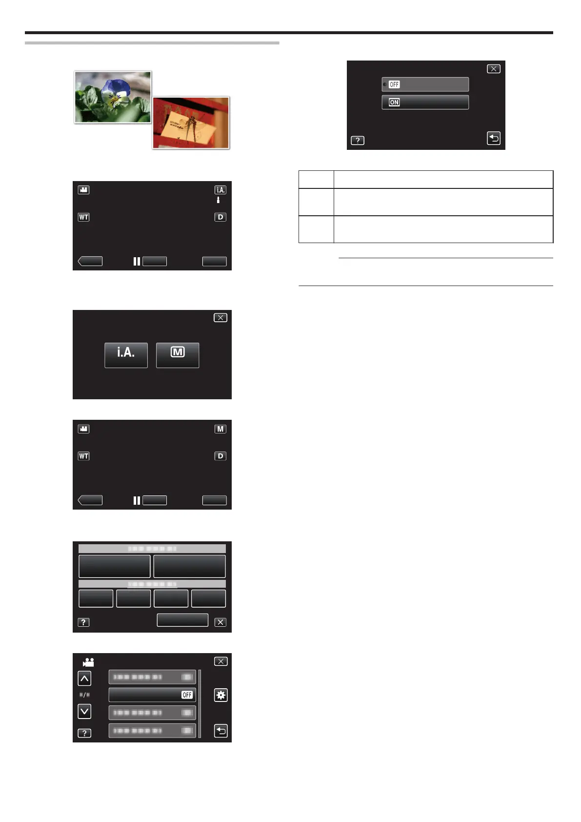Page #88 background image