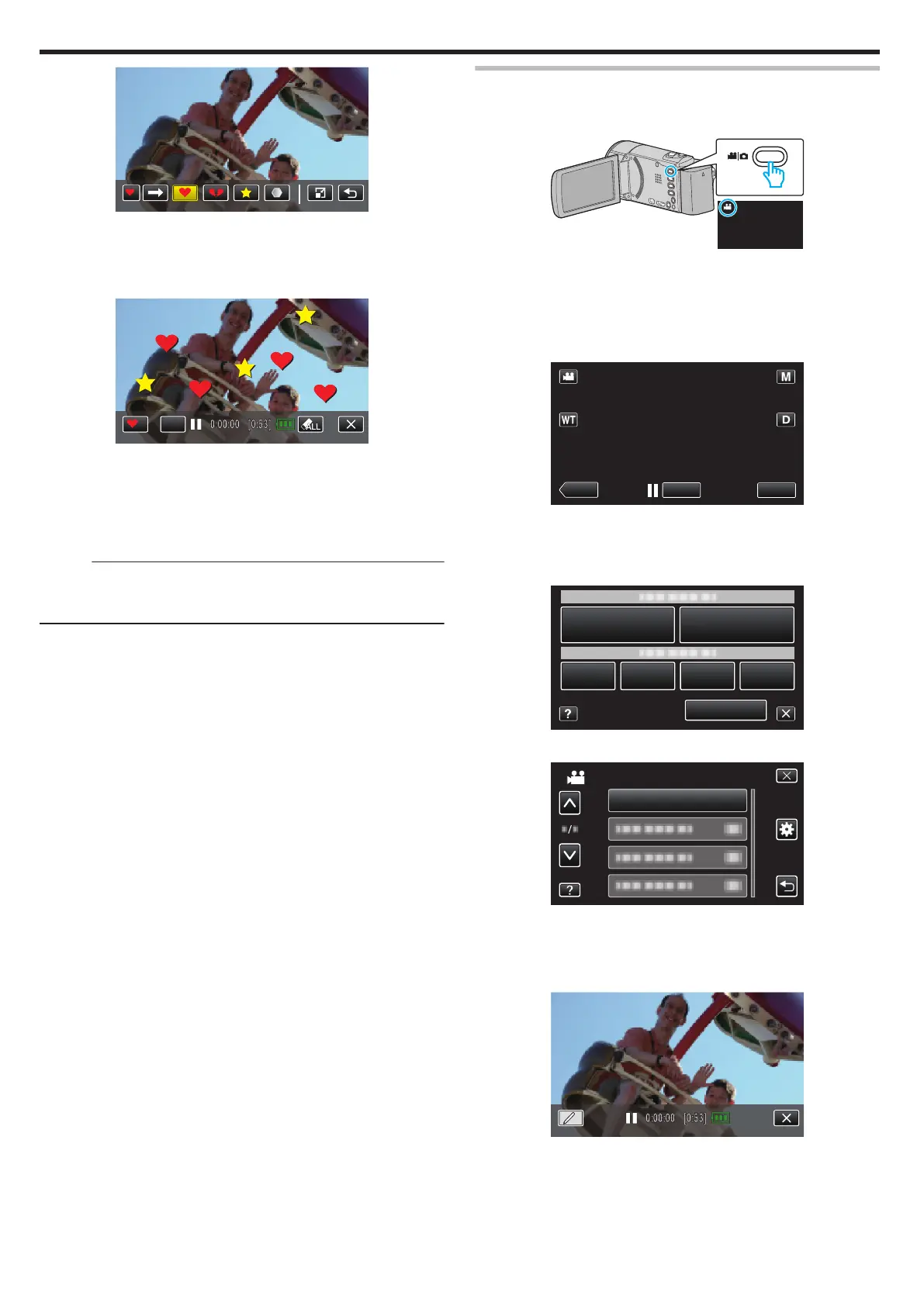 Page #92 background image