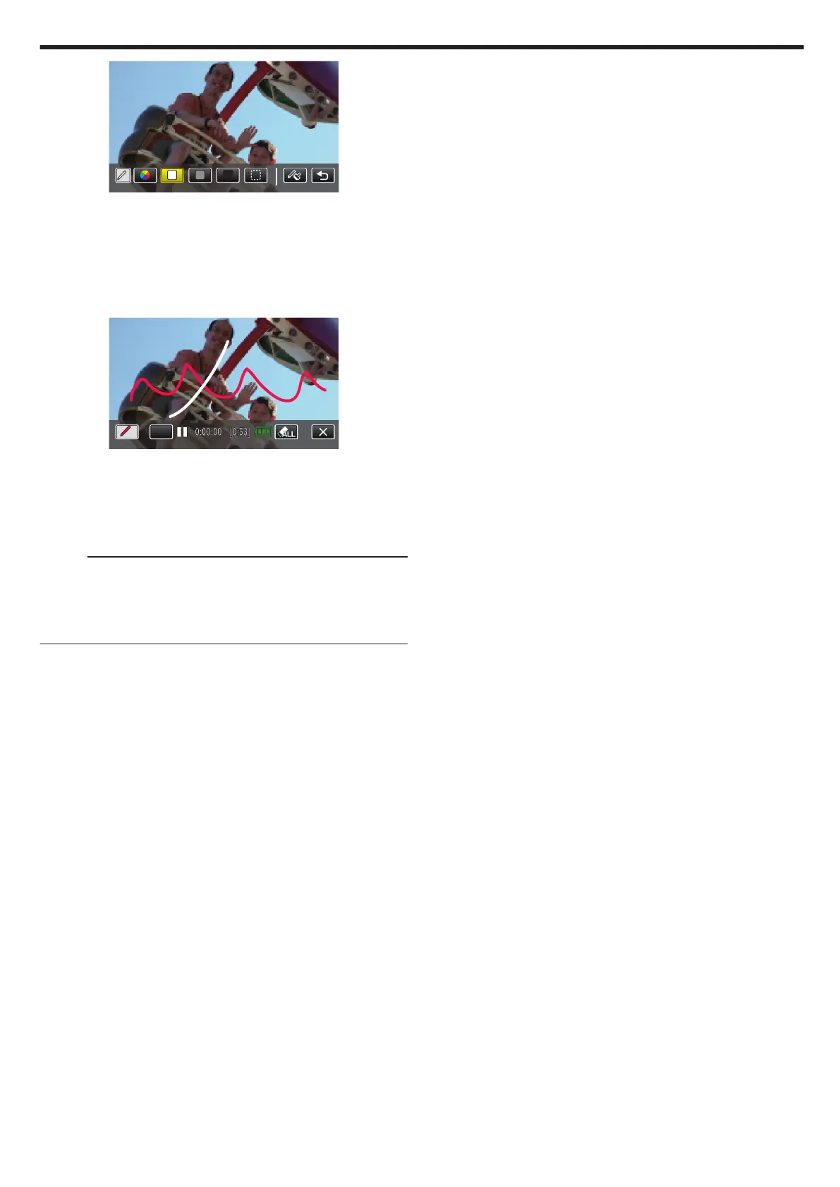 Page #93 background image