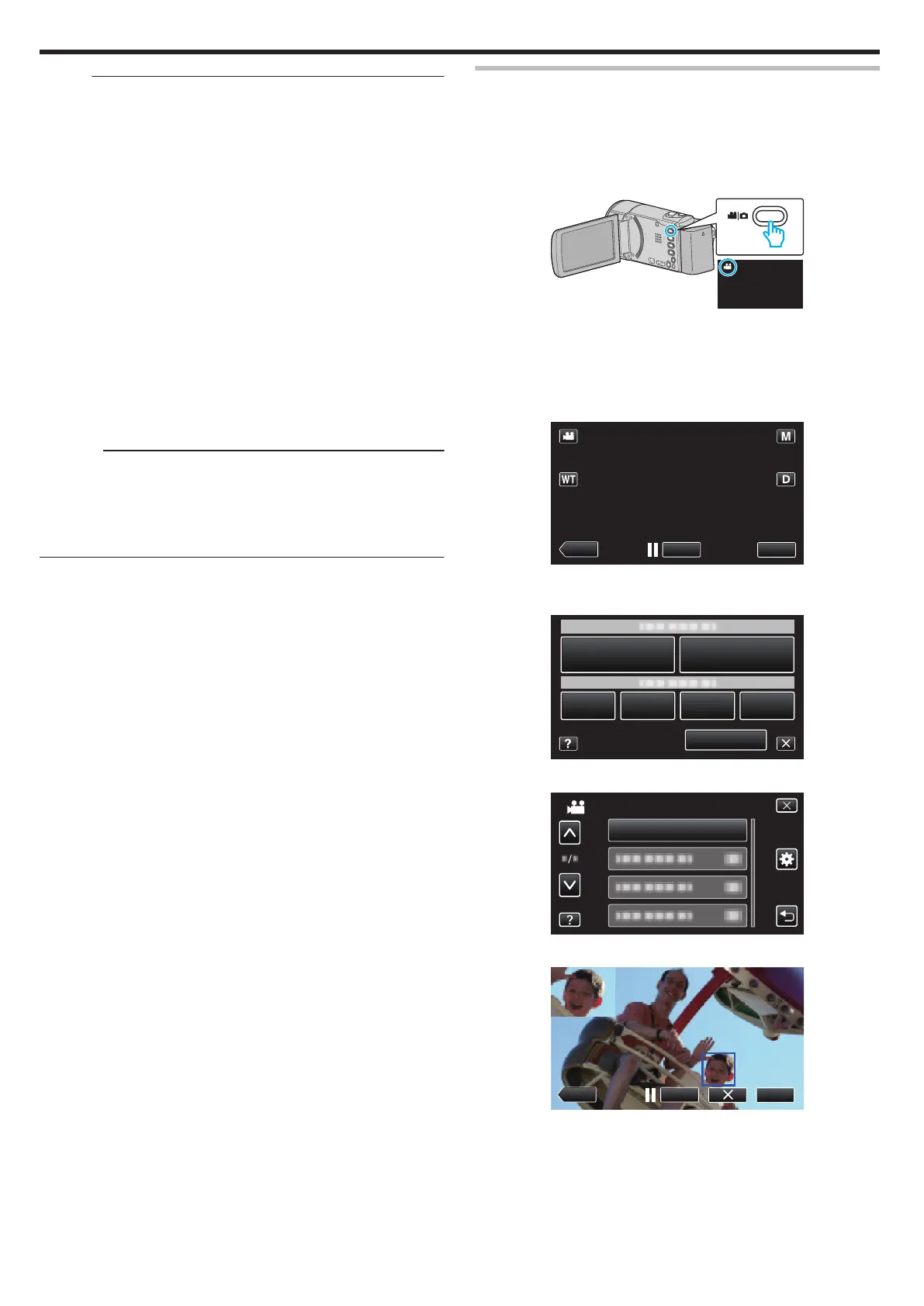 Page #98 background image