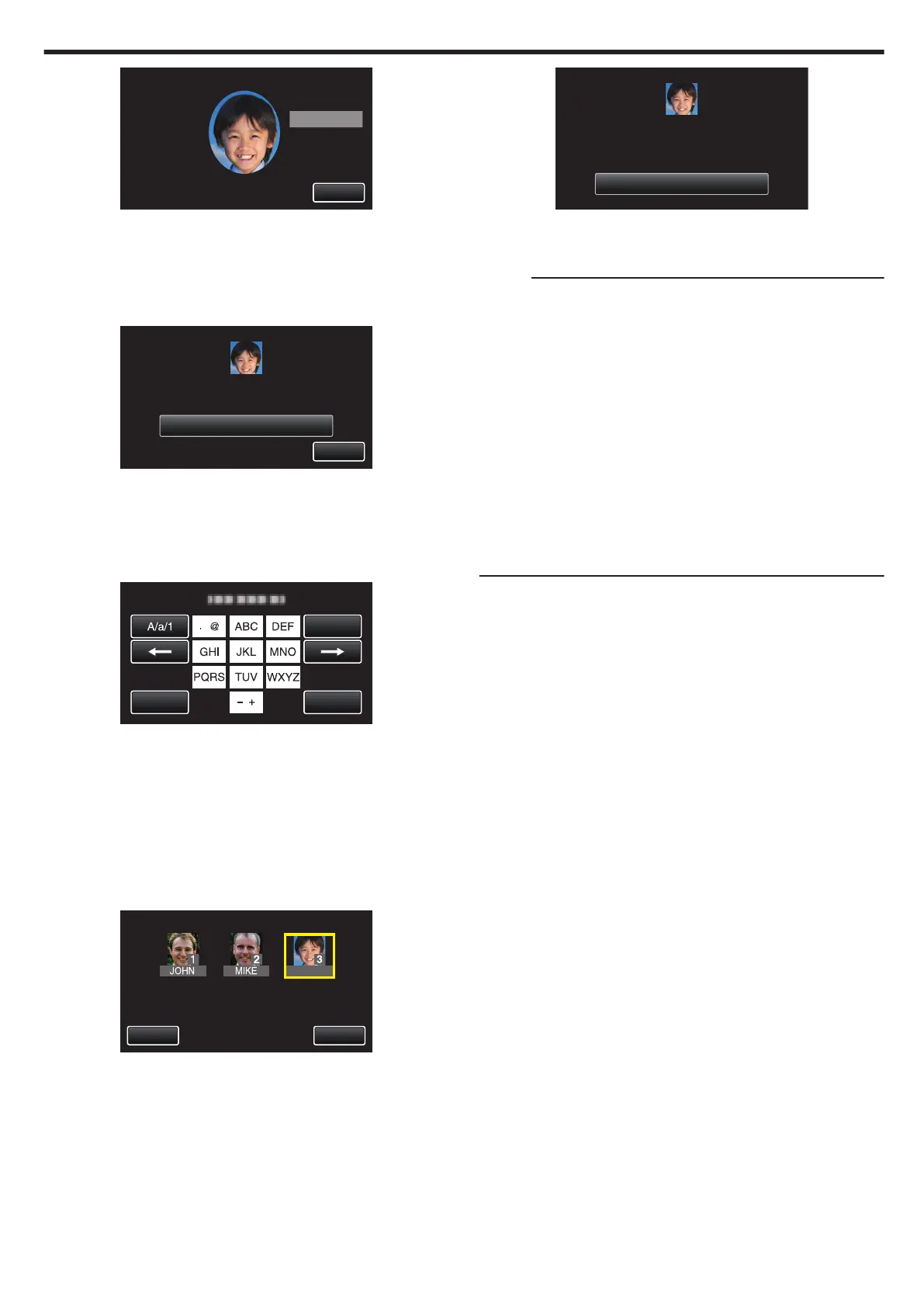 Page #101 background image