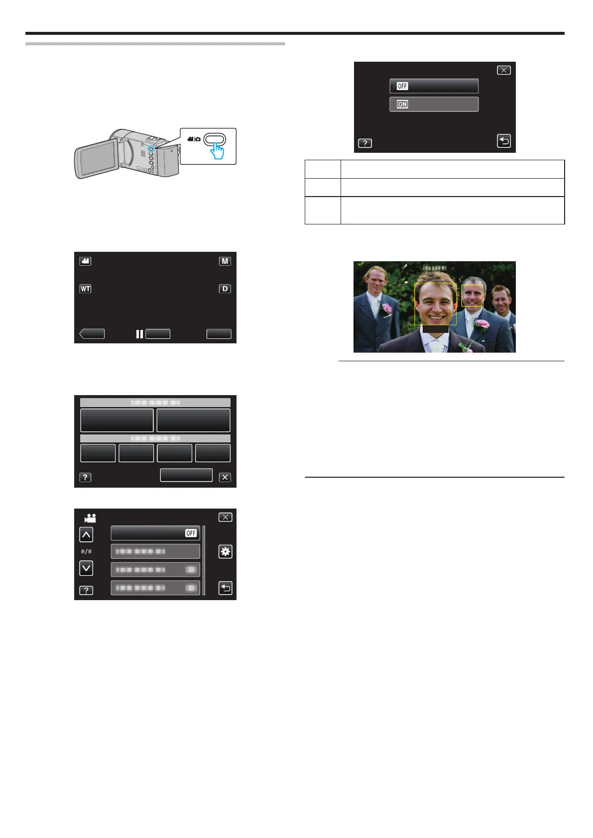 Page #102 background image