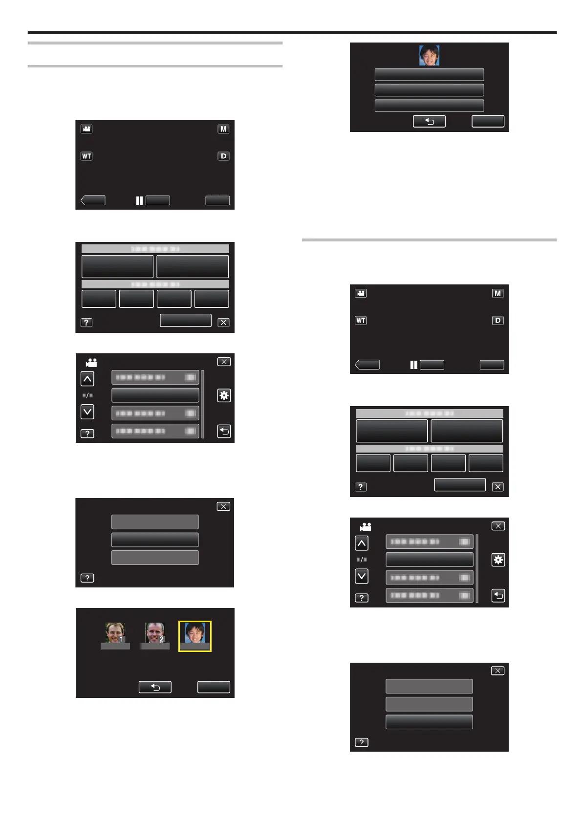 Page #103 background image