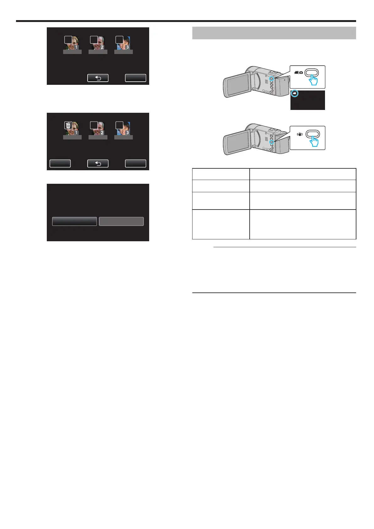 Page #104 background image