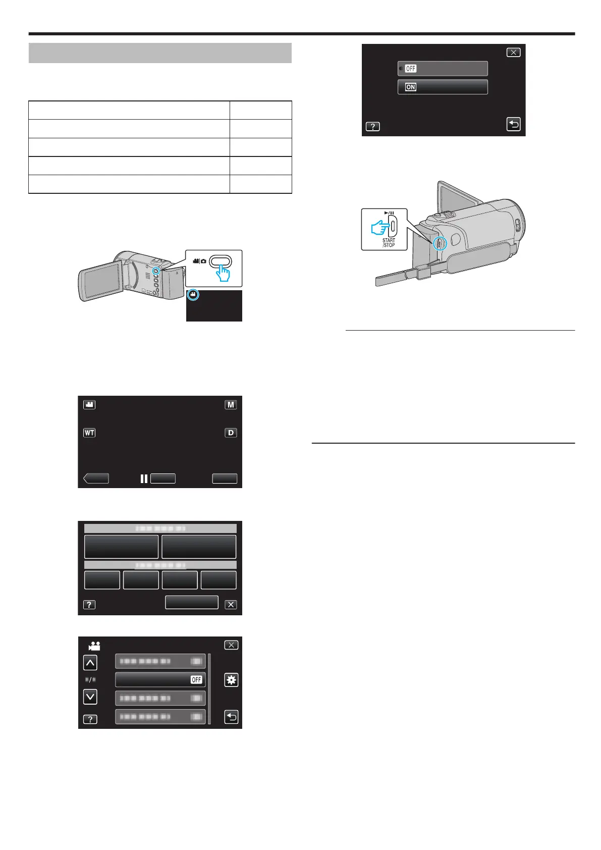 Page #105 background image