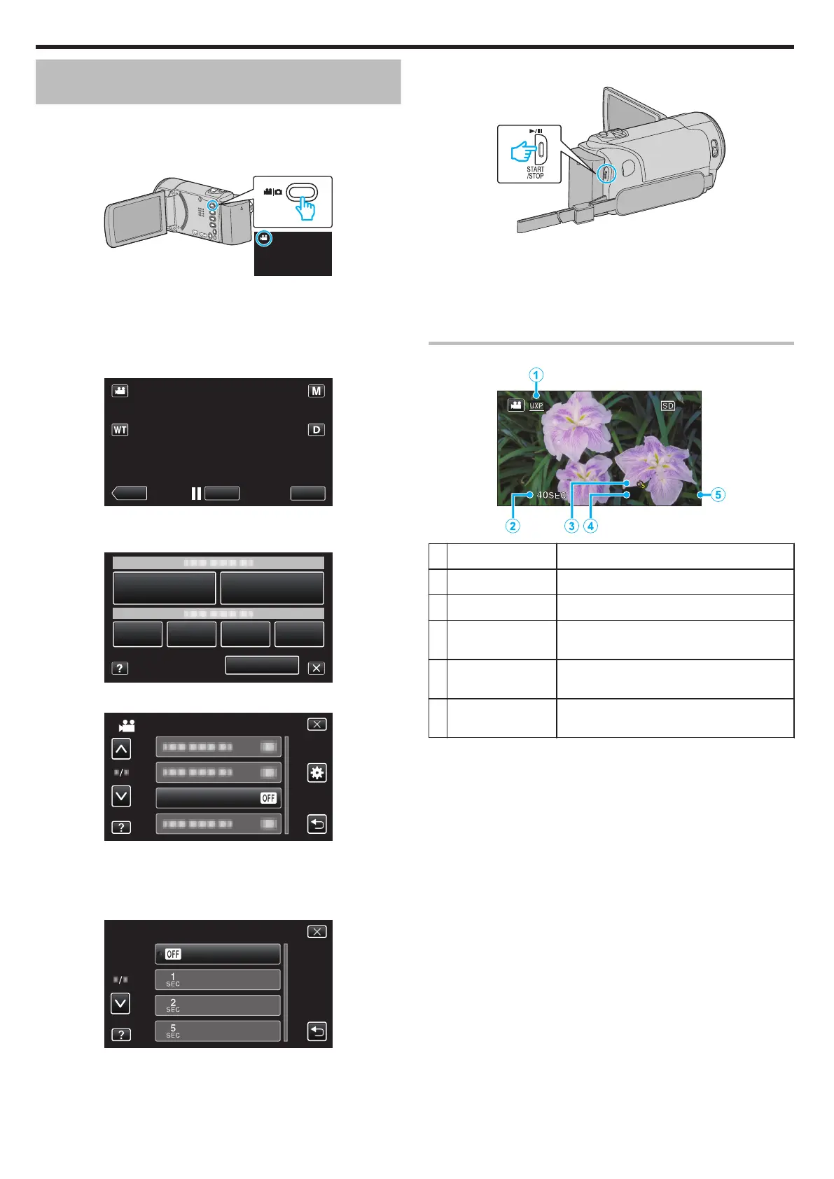 Page #106 background image
