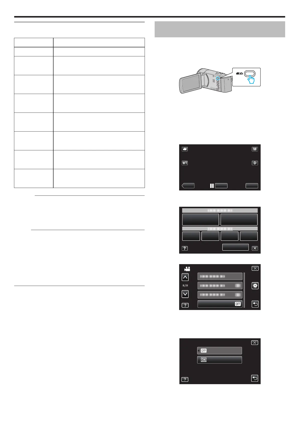 Page #107 background image