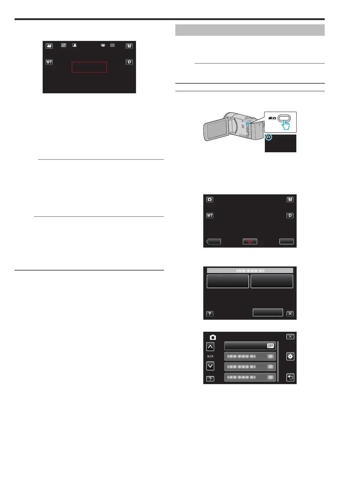 Page #108 background image