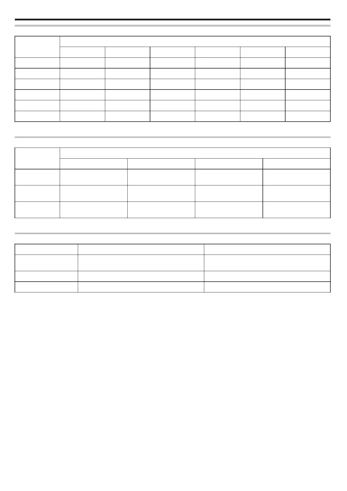 Page #112 background image