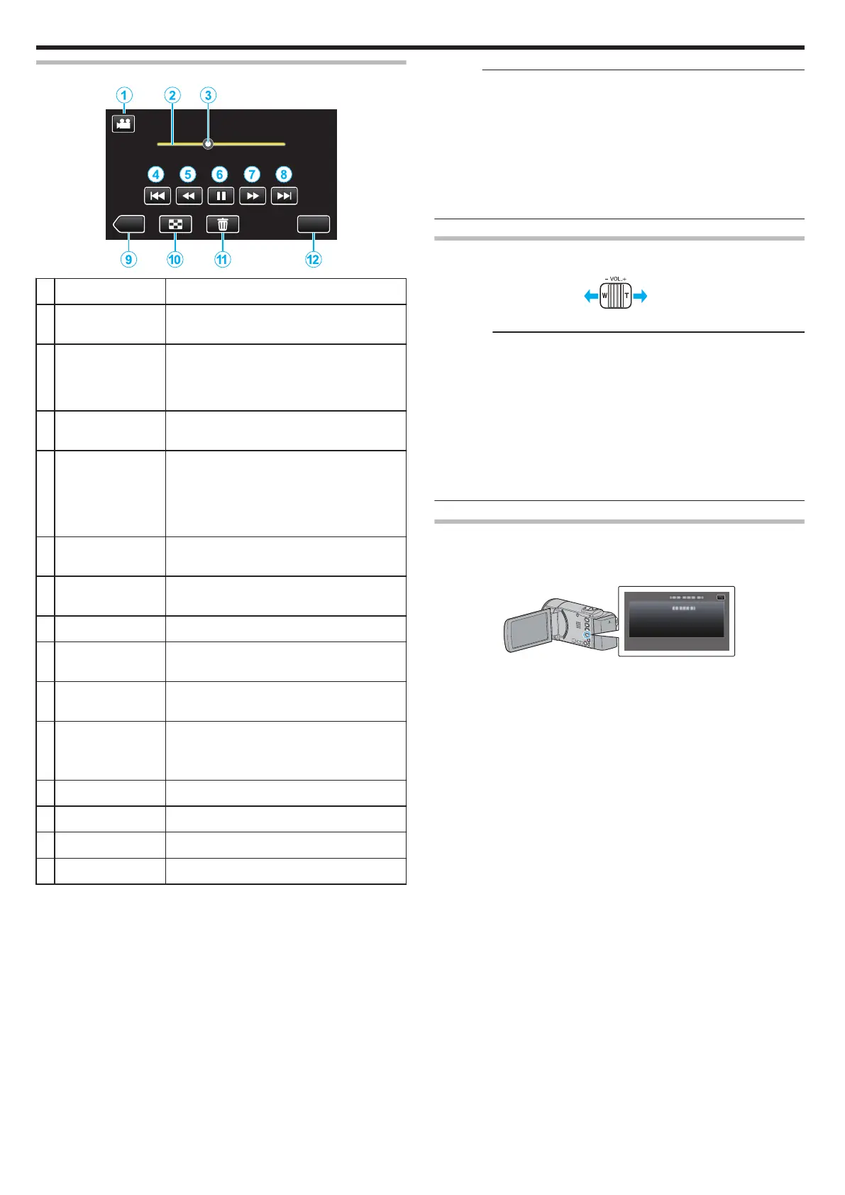 Page #114 background image
