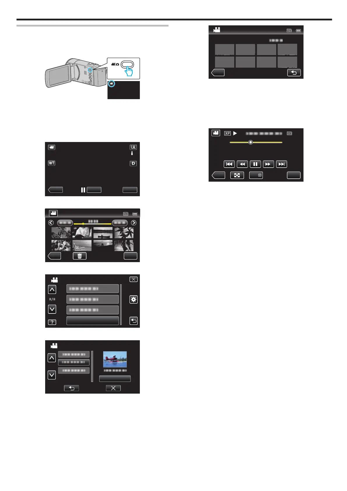 Page #115 background image