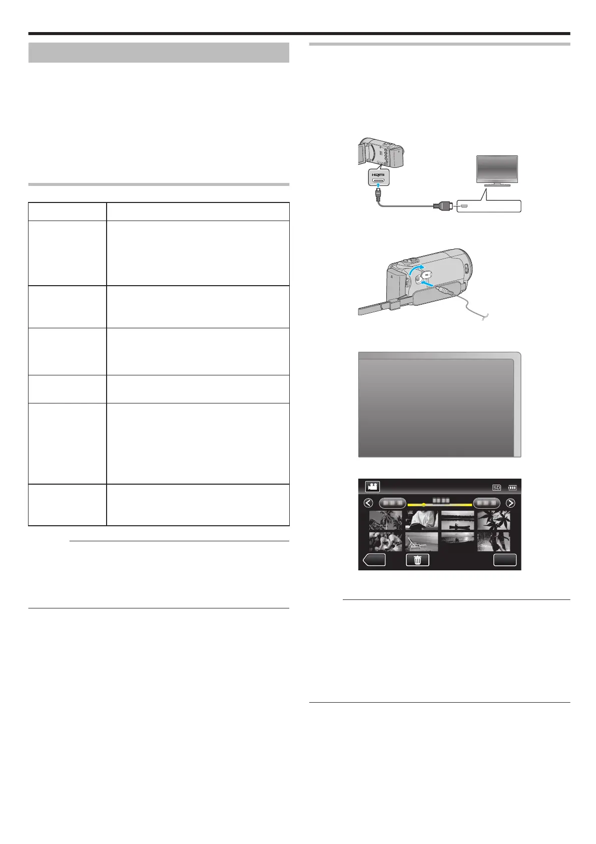 Page #119 background image