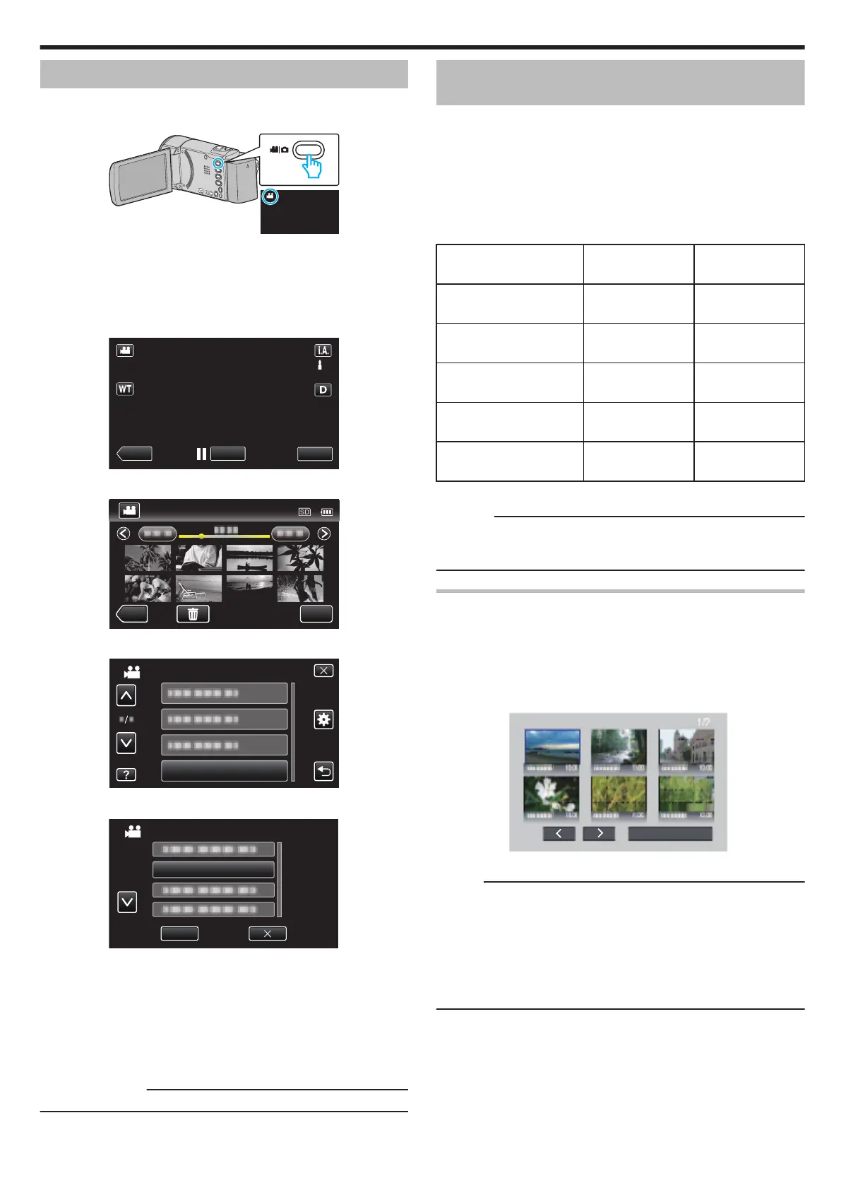 Page #121 background image